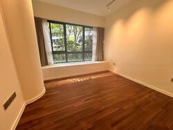 The Interlace (D4), Condominium #485949621
